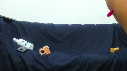 kira online show from 11, 3, 2025