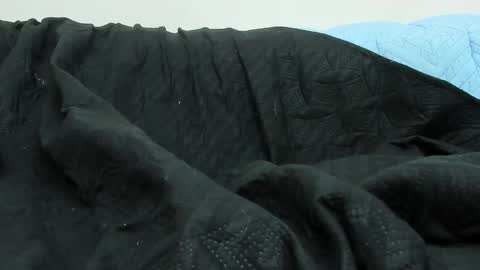 kira online show from 12, 3, 2025