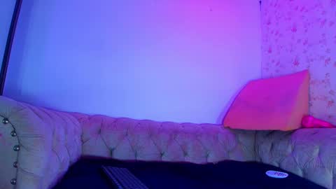 kira online show from 23, 9, 2025