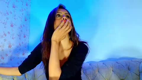 kira online show from 7, 10, 2025