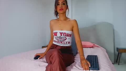 kira online show from 21, 11, 2025