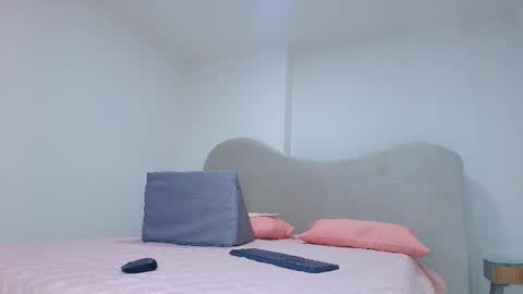 kira online show from 26, 11, 2025