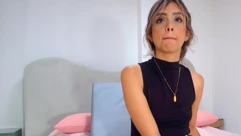 kira online show from 3, 12, 2025