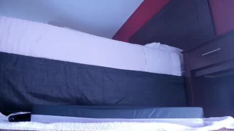 kira_mask online show from 14, 3, 2026