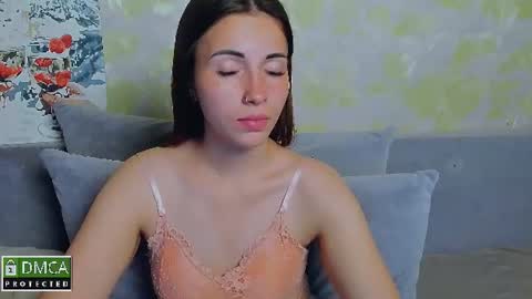 Kira  online show from 20, 6, 2026