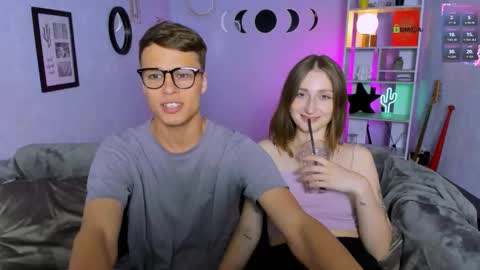 Kira  online show from 10, 9, 2025