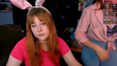 Kira  online show from 10, 9, 2025