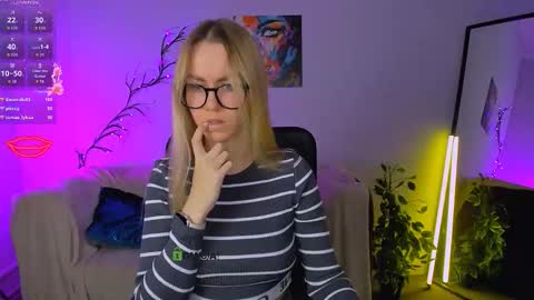 Kira  online show from 13, 10, 2025