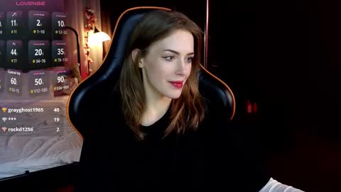 kira_noir_ online show from 13, 2, 2026