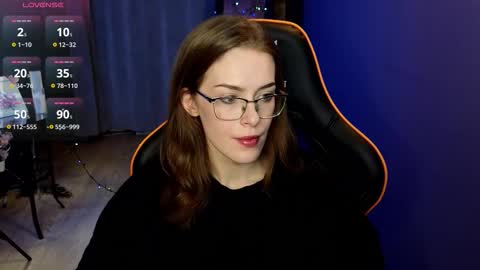 kira_noir_ online show from 15, 2, 2026