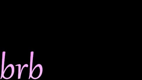 kira_rogerss online show from 16, 2, 2026