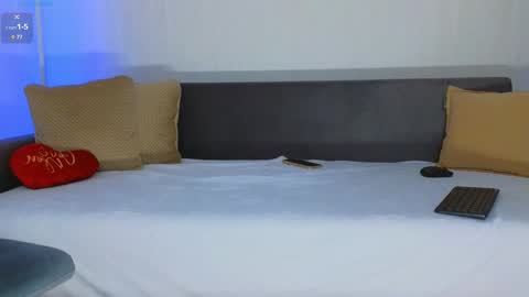 Kira online show from 10, 2, 2025