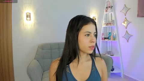 kira_star5 online show from 12, 7, 2026