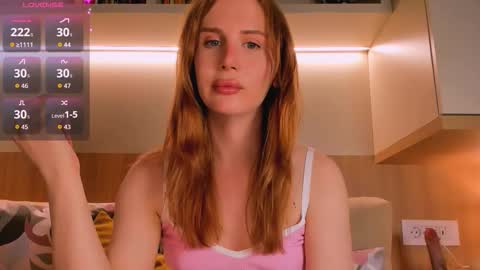 Kira online show from 28, 3, 2026