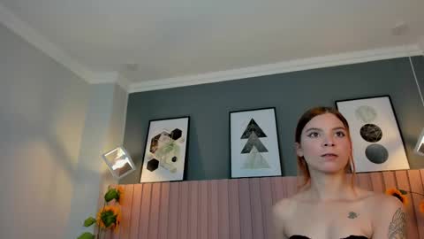 Kira online show from 13, 5, 2026