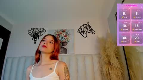 Kira online show from 17, 6, 2026
