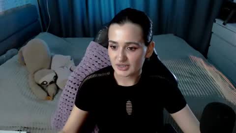 Snapshot of kira_yammy chatting on 16, 7, 2026 Kira follow me online show from 16, 7, 2026
