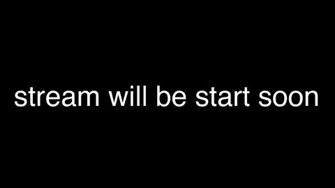kira bloom online show from 13, 4, 2026