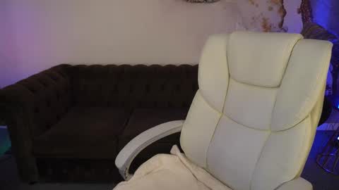 Kira online show from 9, 2, 2025