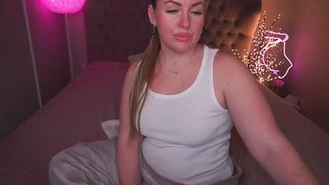 Kira online show from 21, 2, 2025