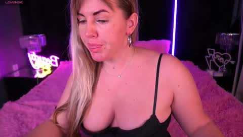 Kira online show from 2, 3, 2025