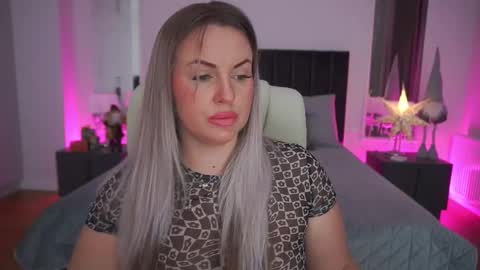 Kira online show from 14, 1, 2026