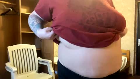 Just Kira online show from 3, 1, 2025