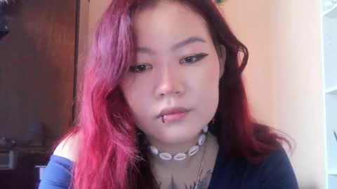 Kira online show from 18, 2, 2026