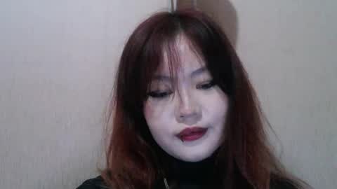 Kira online show from 23, 3, 2026