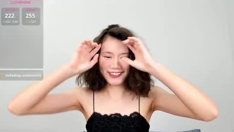 kiraeko online show from 20, 5, 2026