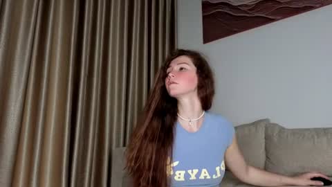 love you online show from 29, 6, 2026