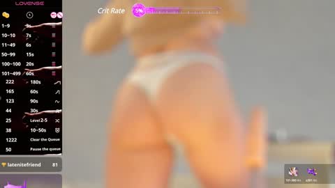 KIra online show from 21, 1, 2025