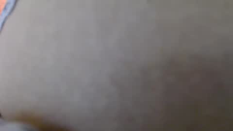 Snapshot of kiragoldens chatting on 23, 1, 2025 KiraGoldens online show from 23, 1, 2025