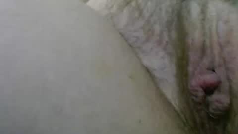 Snapshot of kiragoldens chatting on 20, 2, 2025 KiraGoldens online show from 20, 2, 2025