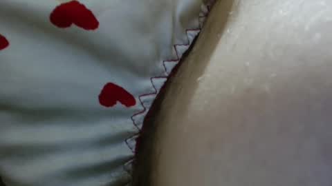 Snapshot of kiragoldens chatting on 22, 11, 2025 KiraGoldens online show from 22, 11, 2025