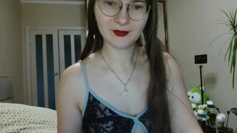 Snapshot of kiragoldens chatting on 29, 11, 2025 KiraGoldens online show from 29, 11, 2025