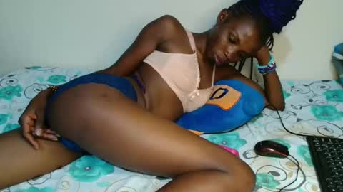 kirah_hot online show from 13, 2, 2026