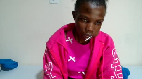 kirah_hot online show from 25, 6, 2026