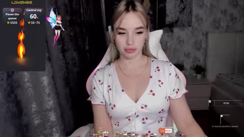 kirakrox online show from 17, 10, 2025