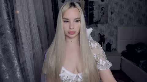 kirakrox online show from 15, 12, 2025