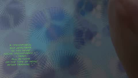 Kira    online show from 5, 1, 2025