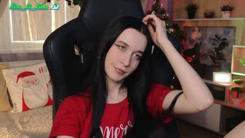 Kira    online show from 5, 1, 2025