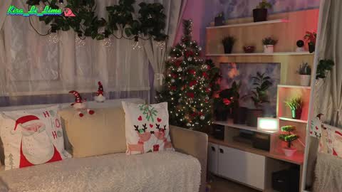 Kira    online show from 7, 1, 2025