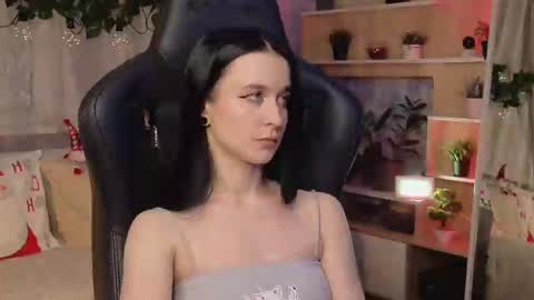 Kira    online show from 15, 2, 2025