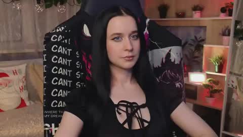 Kira    online show from 24, 2, 2025