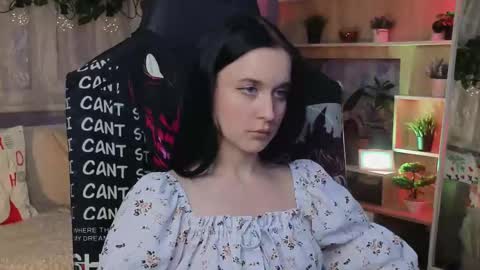 Kira    online show from 2, 3, 2025