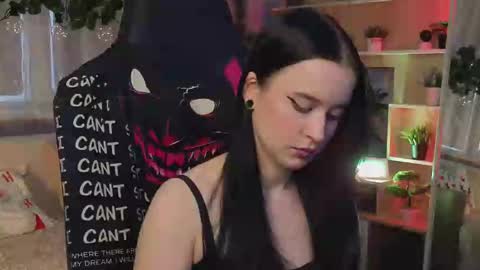 Kira    online show from 6, 3, 2025