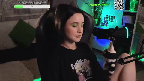 Kira    online show from 16, 10, 2025