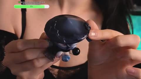 Kira    online show from 25, 10, 2025