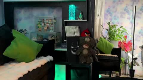Kira    online show from 8, 6, 2026